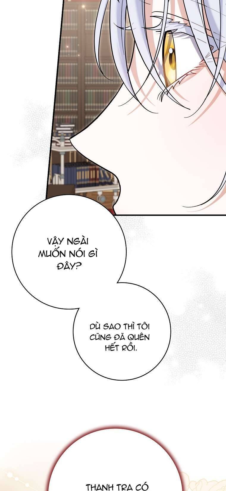 Trang 60