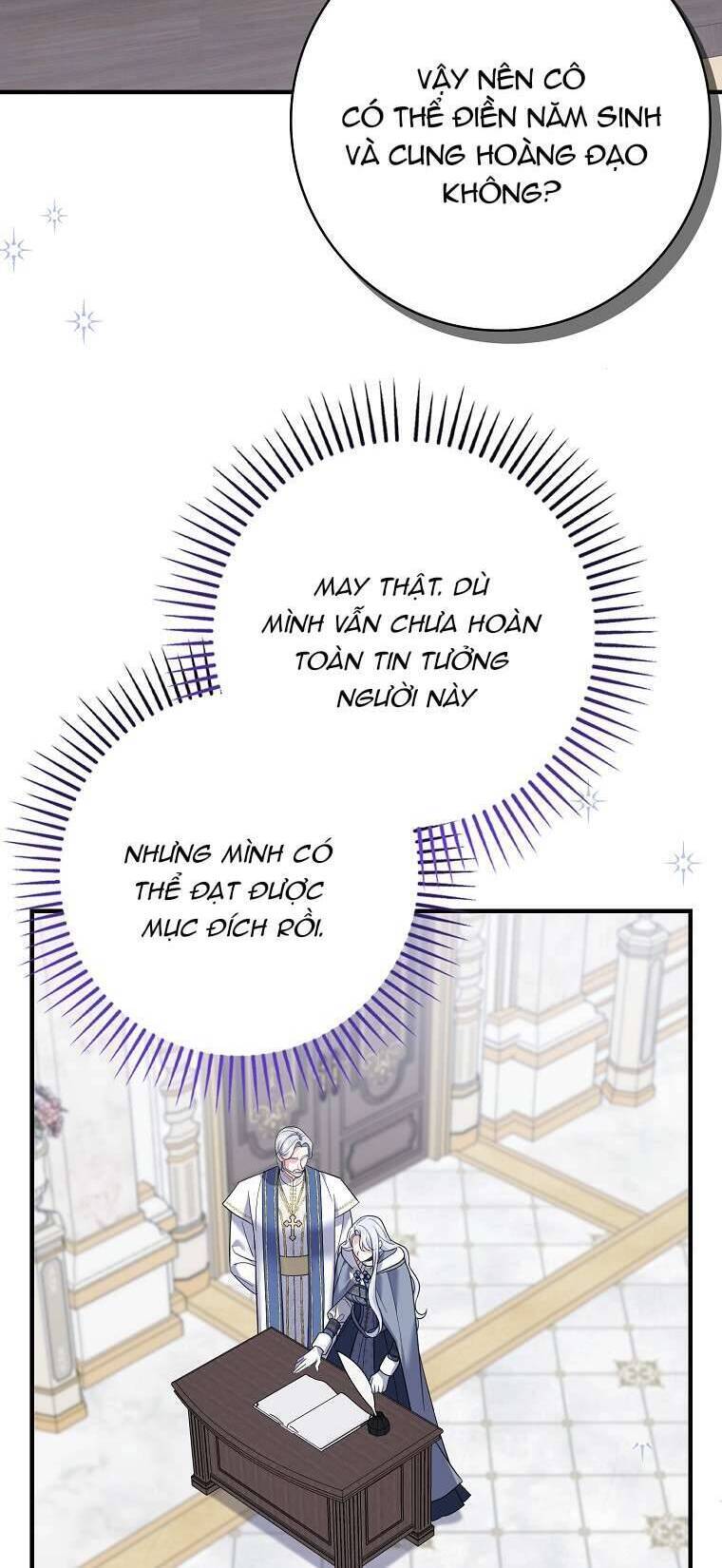 Trang 53