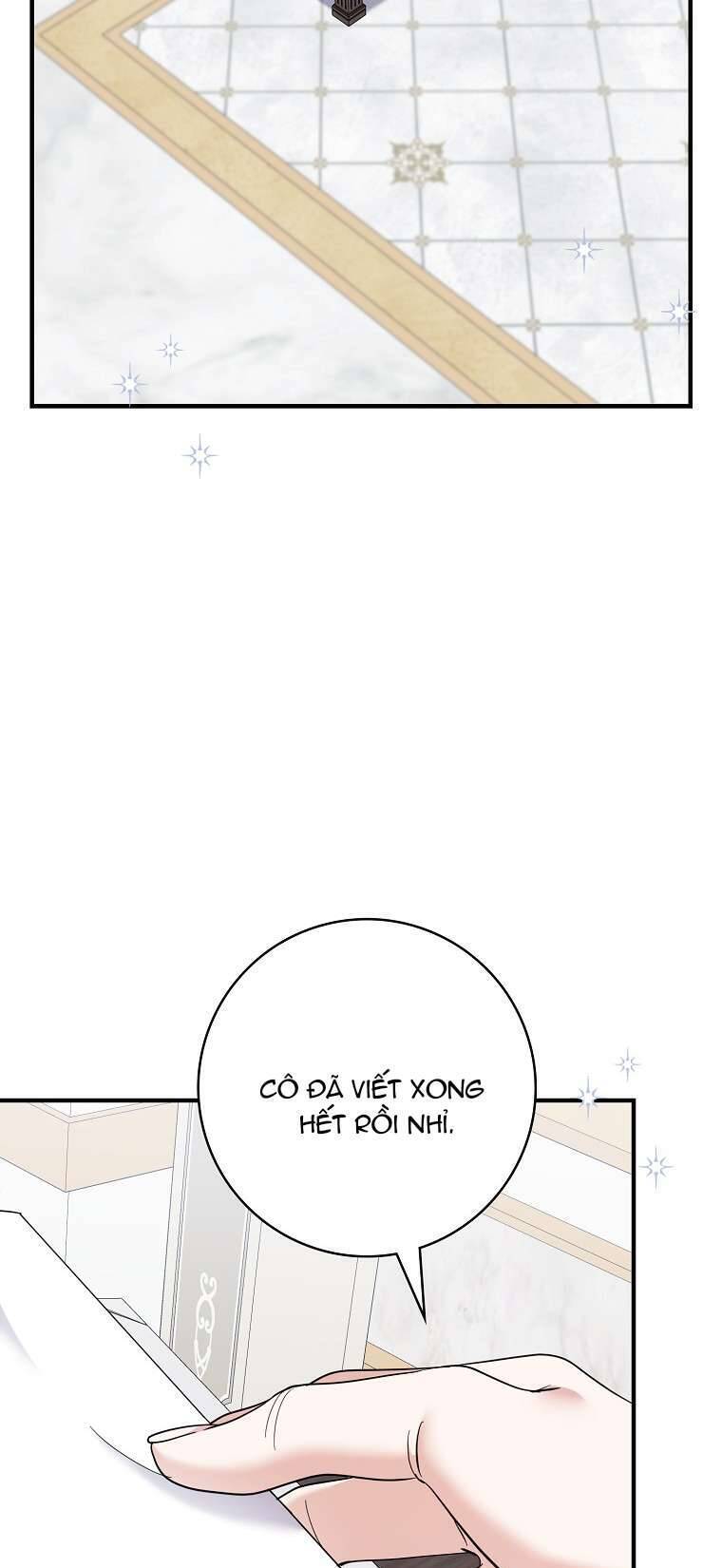 Trang 54