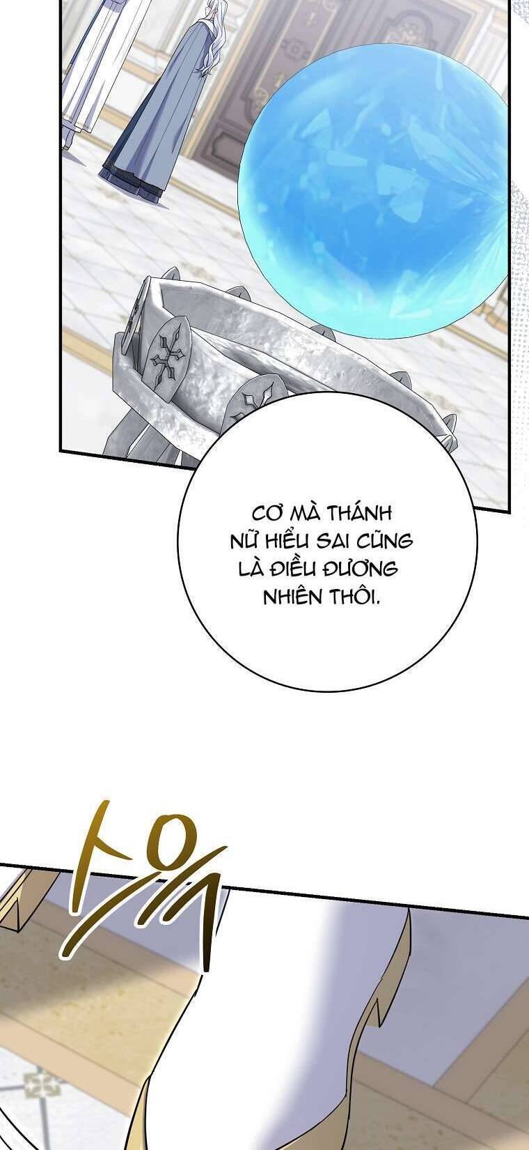 Trang 57