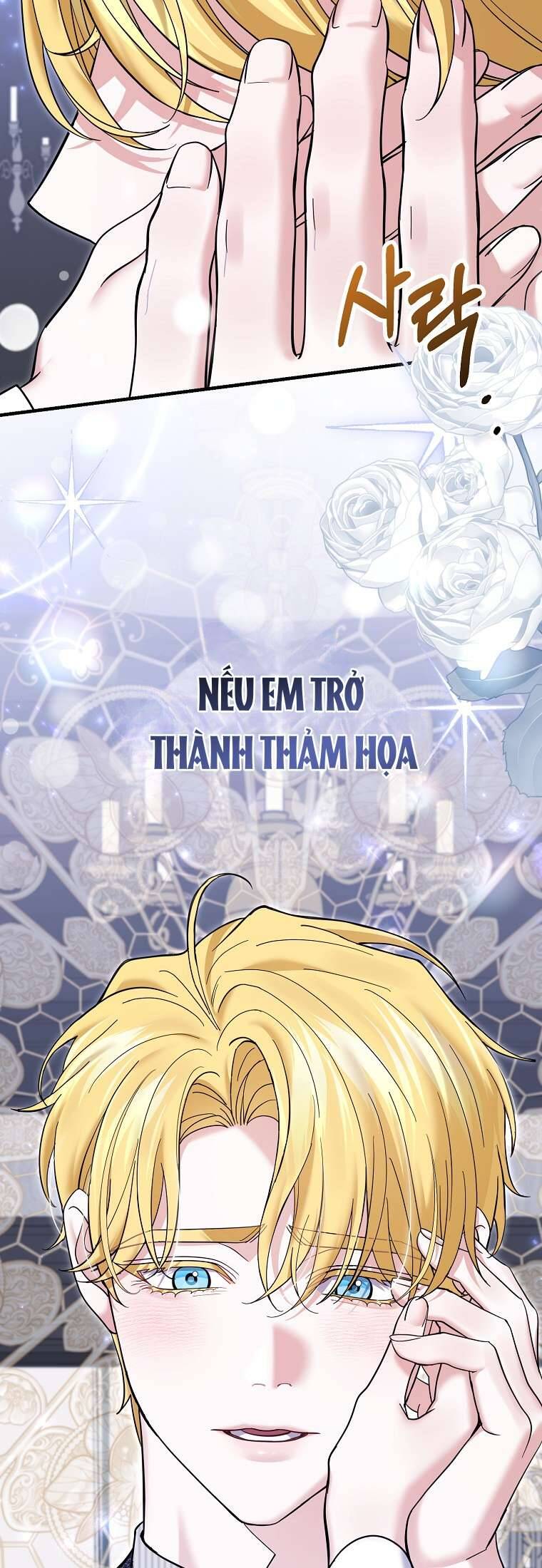 Trang 63