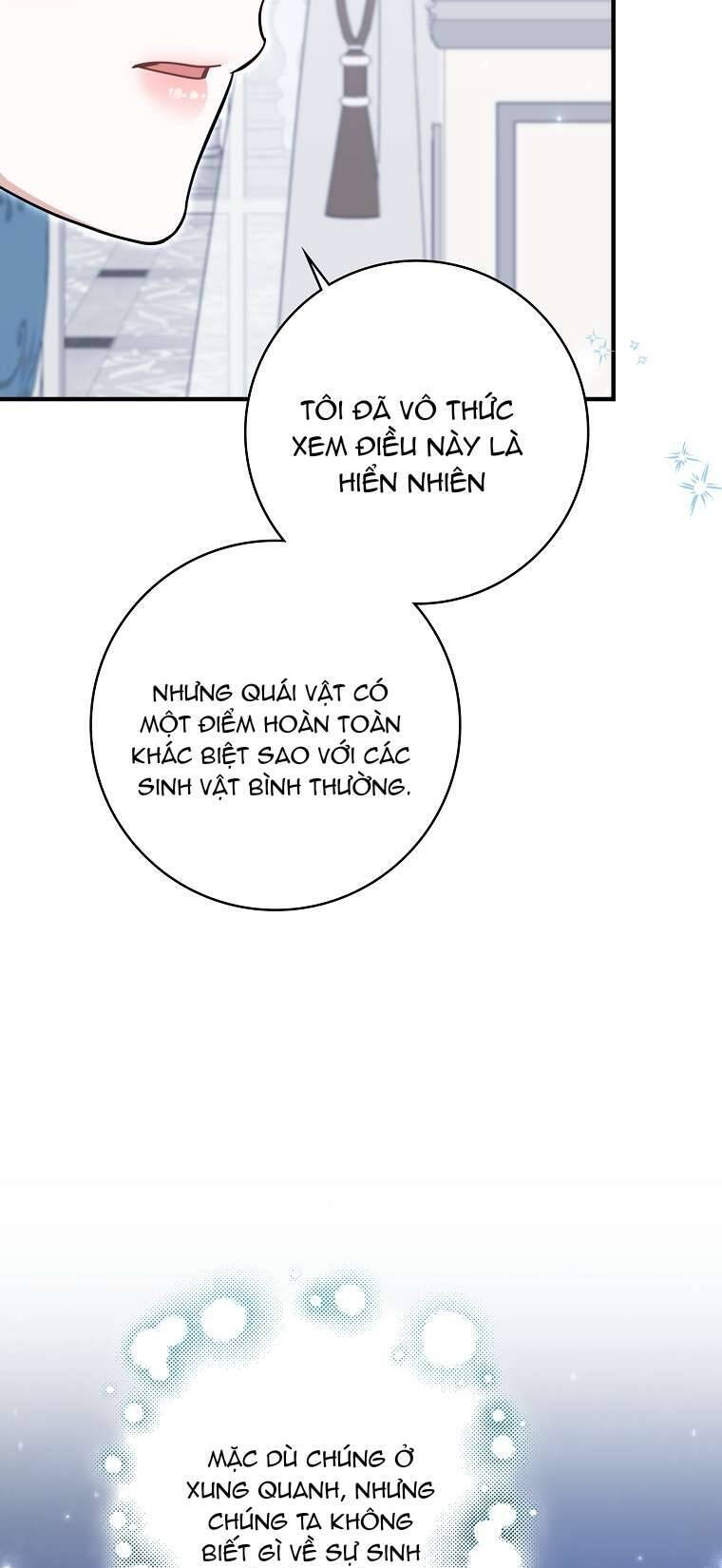 Trang 67