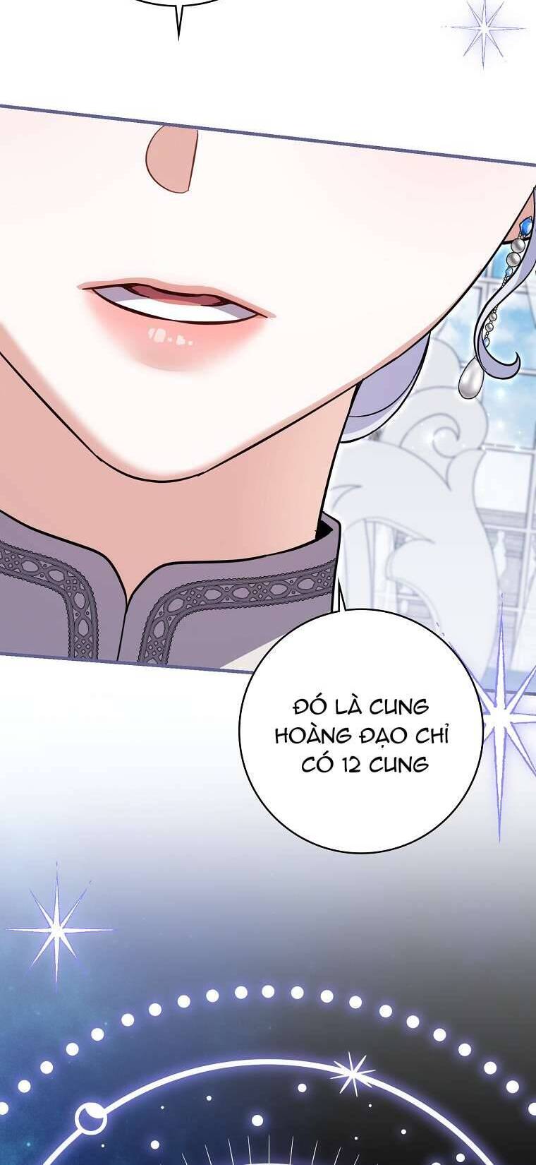 Trang 72