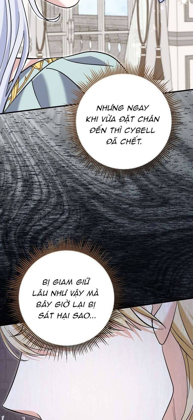 Trang 49