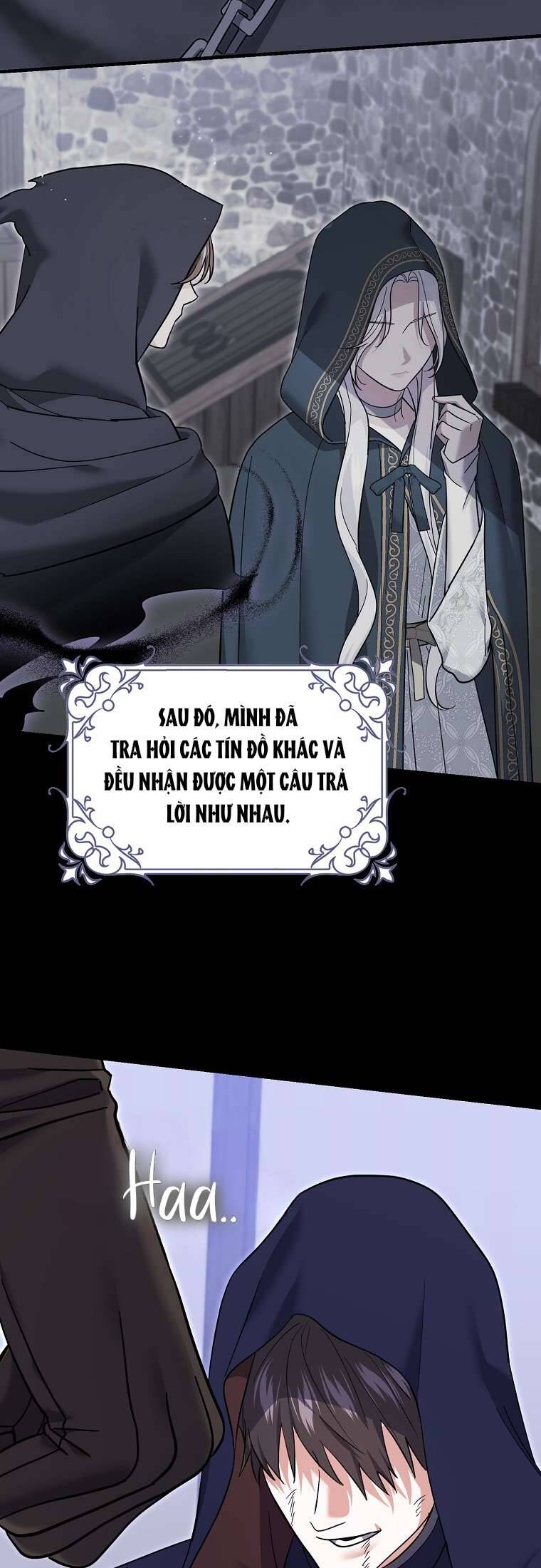 Trang 75