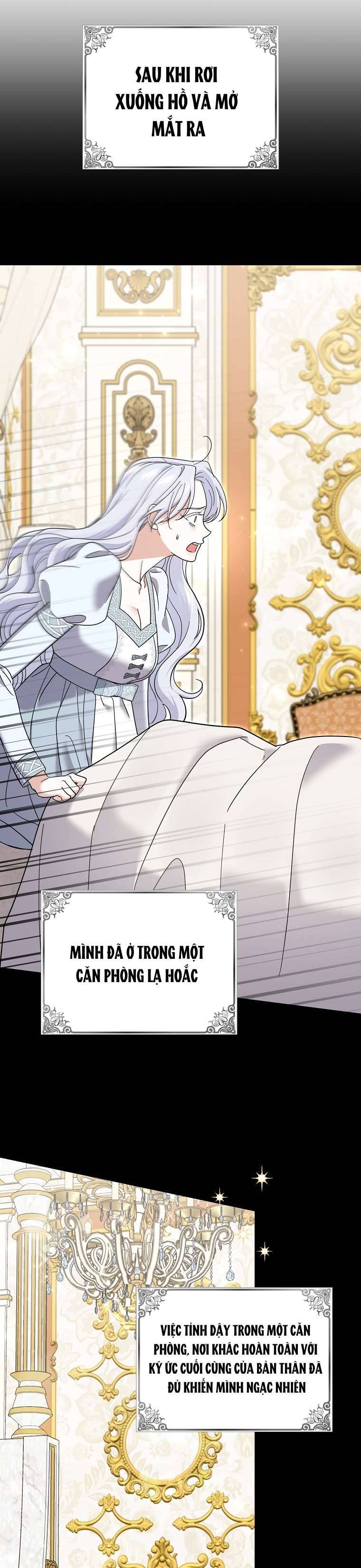Trang 38