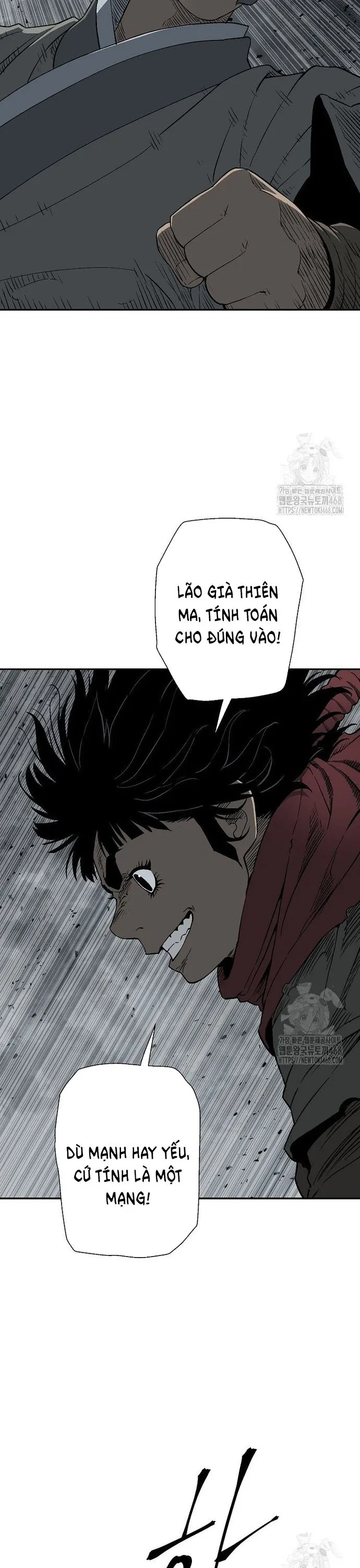Chương 101 - Trang 12