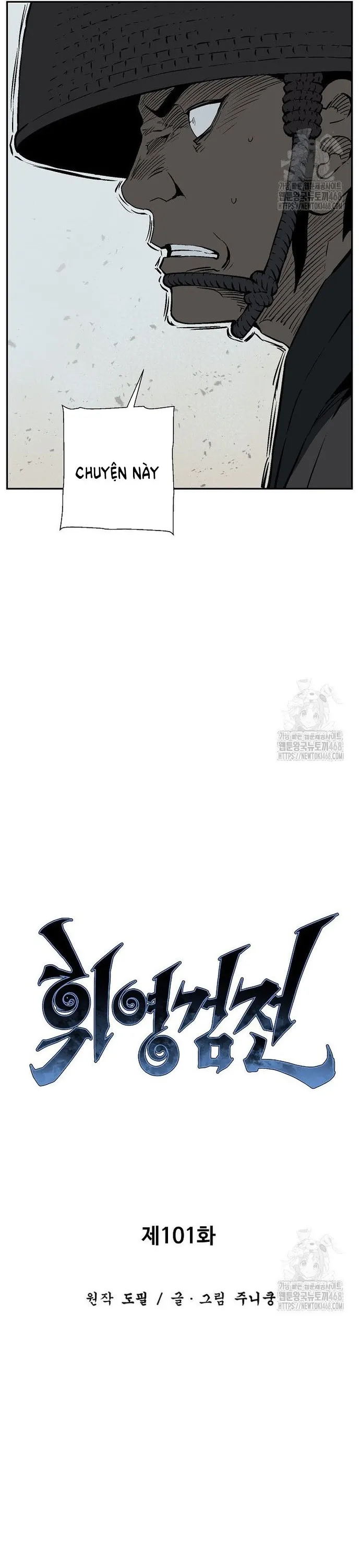 Chương 101 - Trang 15