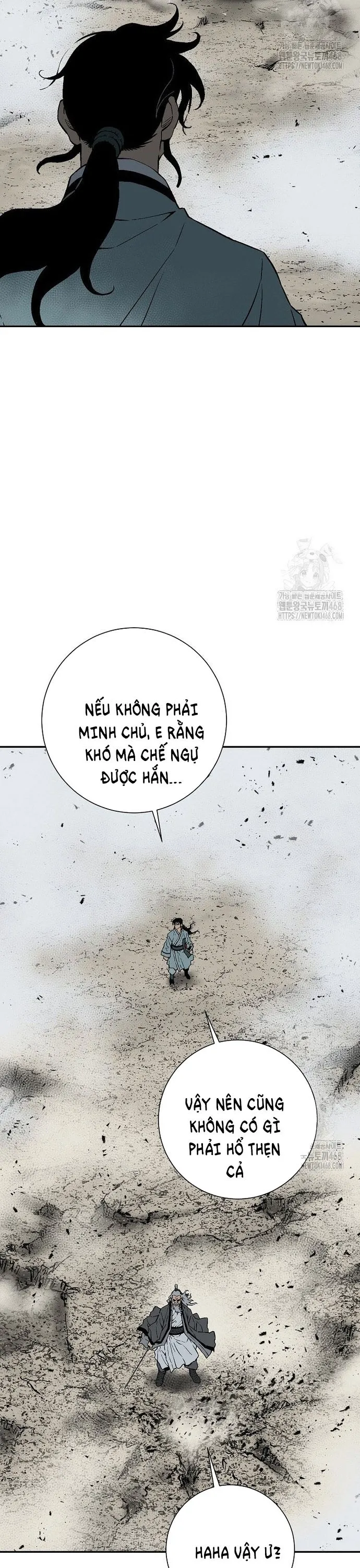 Chương 101 - Trang 20