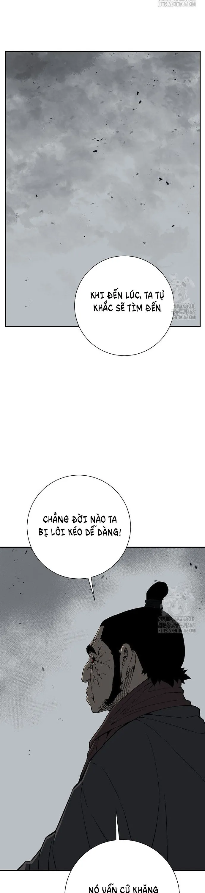 Chương 101 - Trang 26