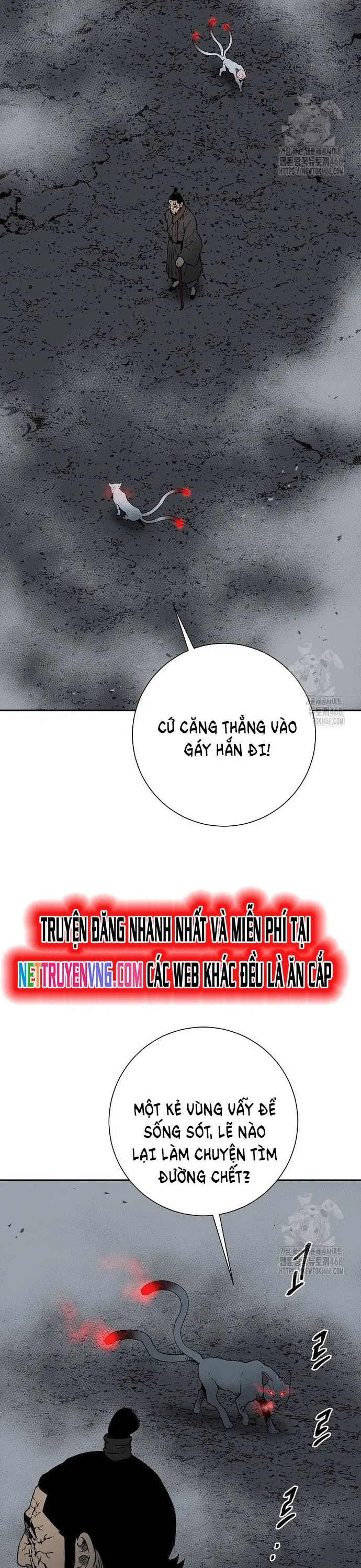 Chương 101 - Trang 28