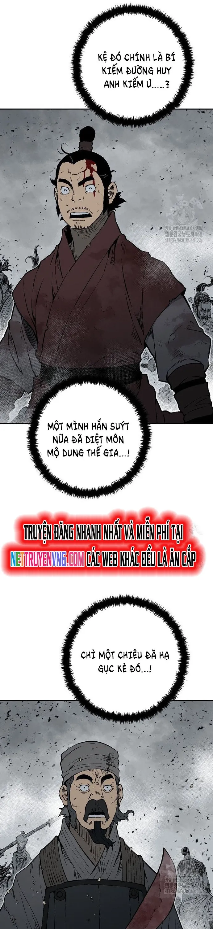 Chương 101 - Trang 4