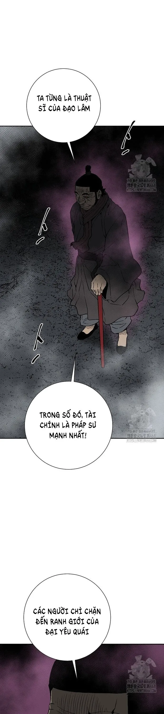 Chương 101 - Trang 31