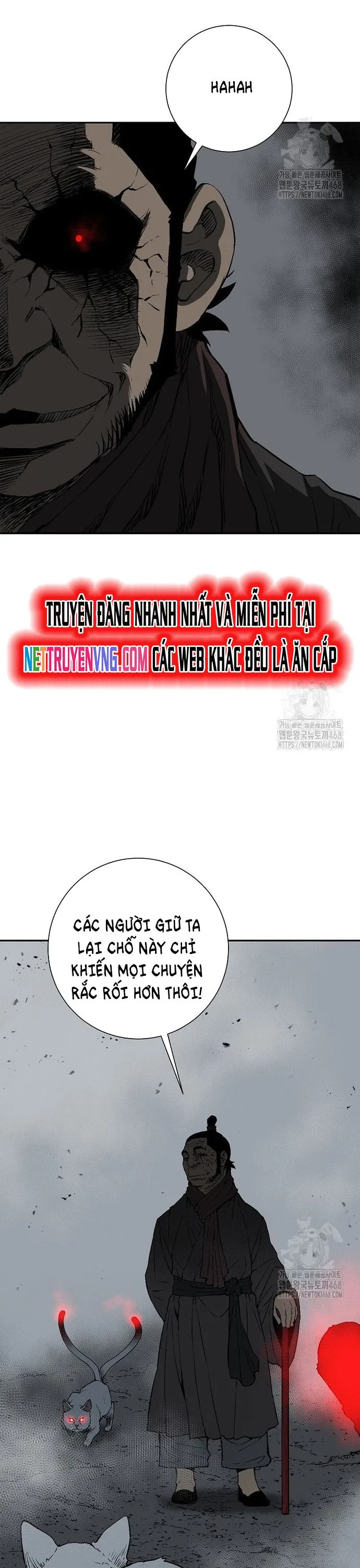 Chương 101 - Trang 35