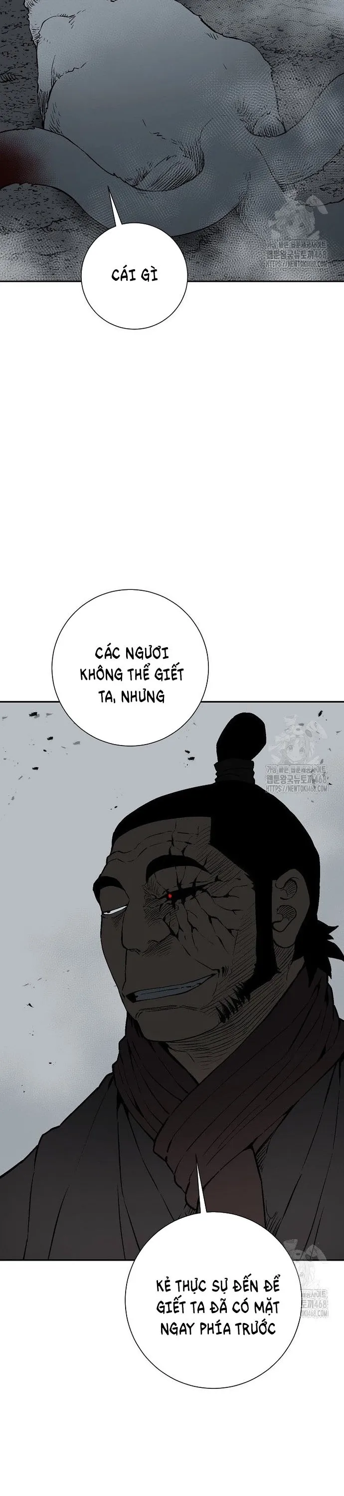 Chương 101 - Trang 36