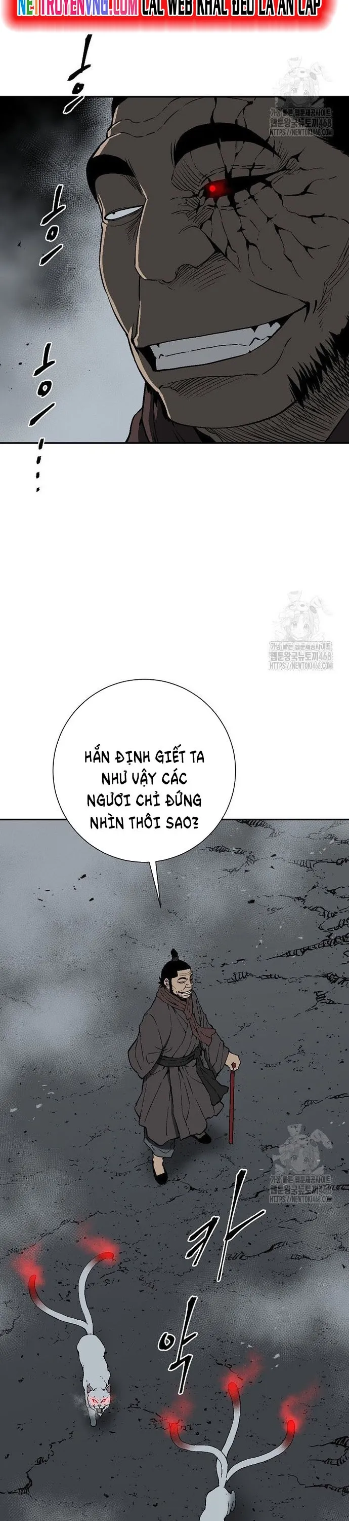 Chương 101 - Trang 41