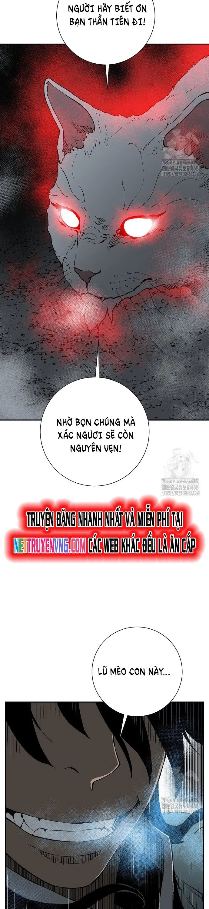 Chương 101 - Trang 43