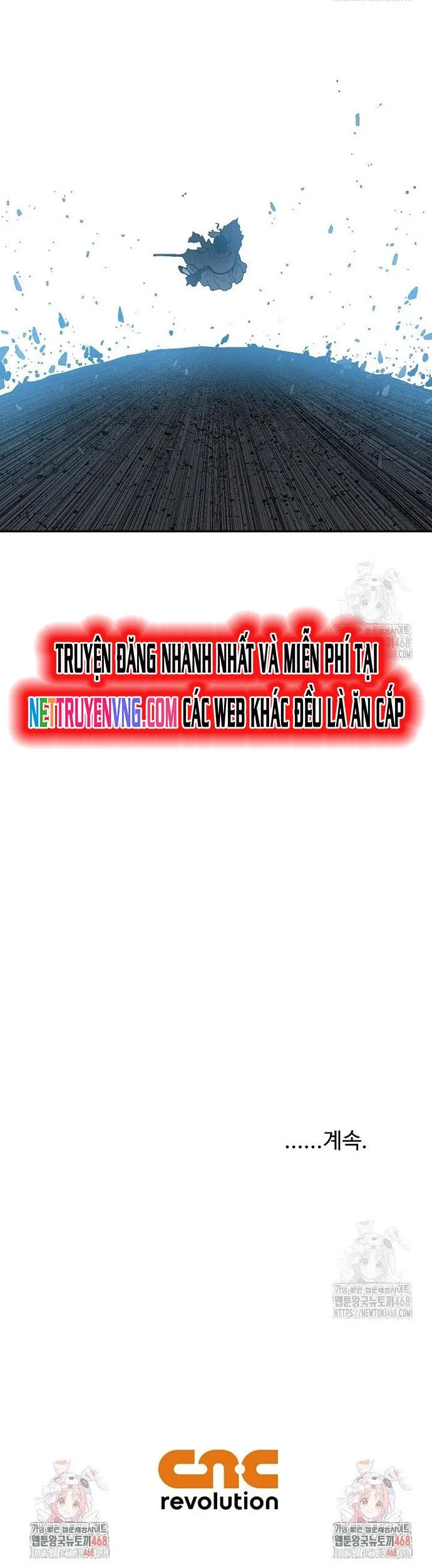 Chương 101 - Trang 46