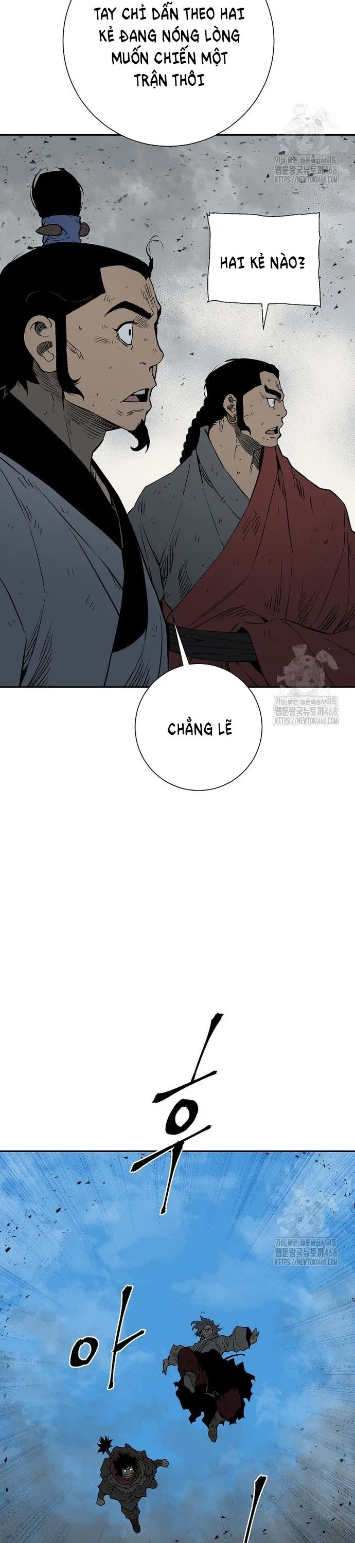 Chương 101 - Trang 8