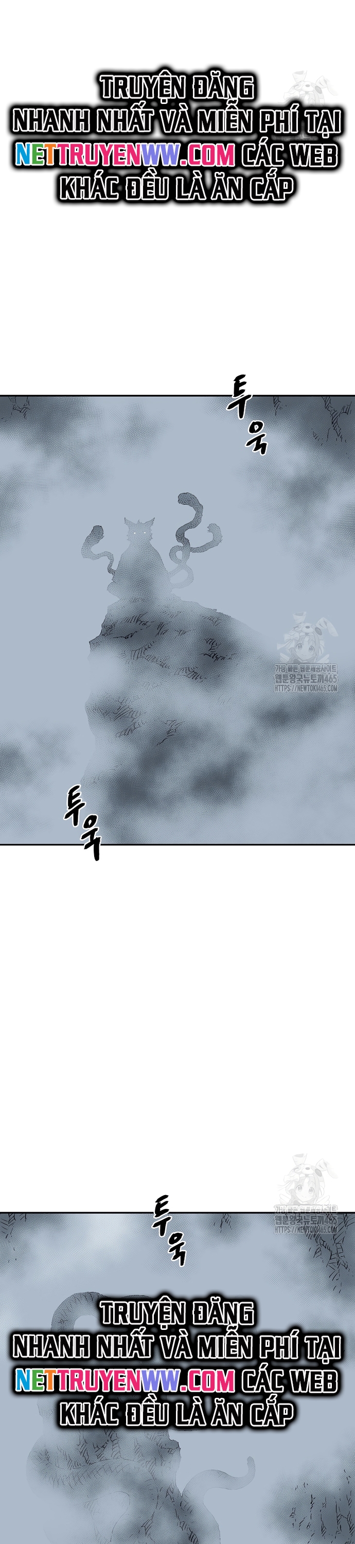 Chương 84 - Trang 3
