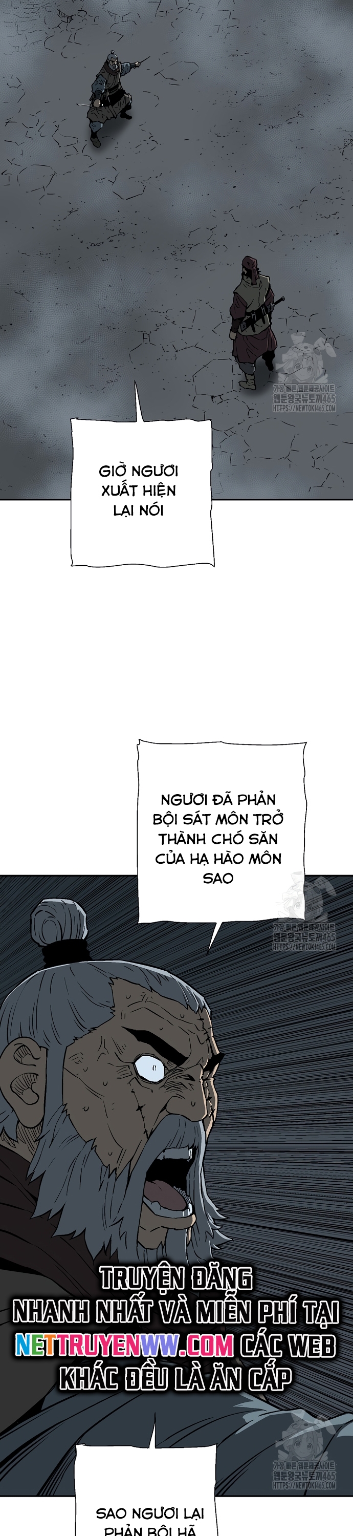 Chương 84 - Trang 40
