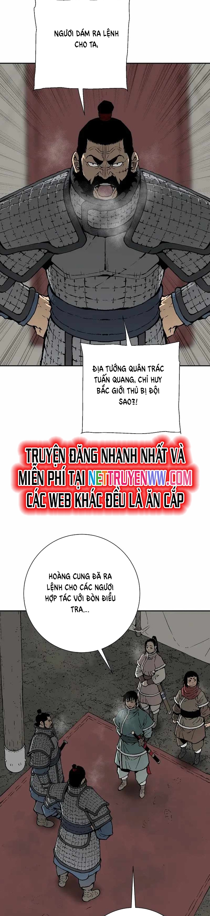 Chương 87 - Trang 3