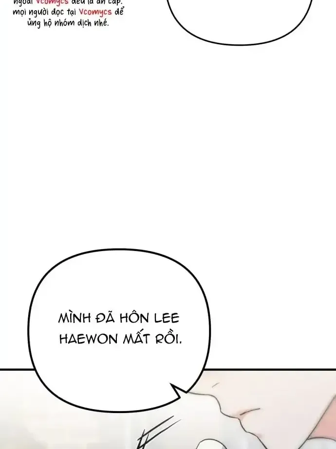Chương 21 - Trang 3