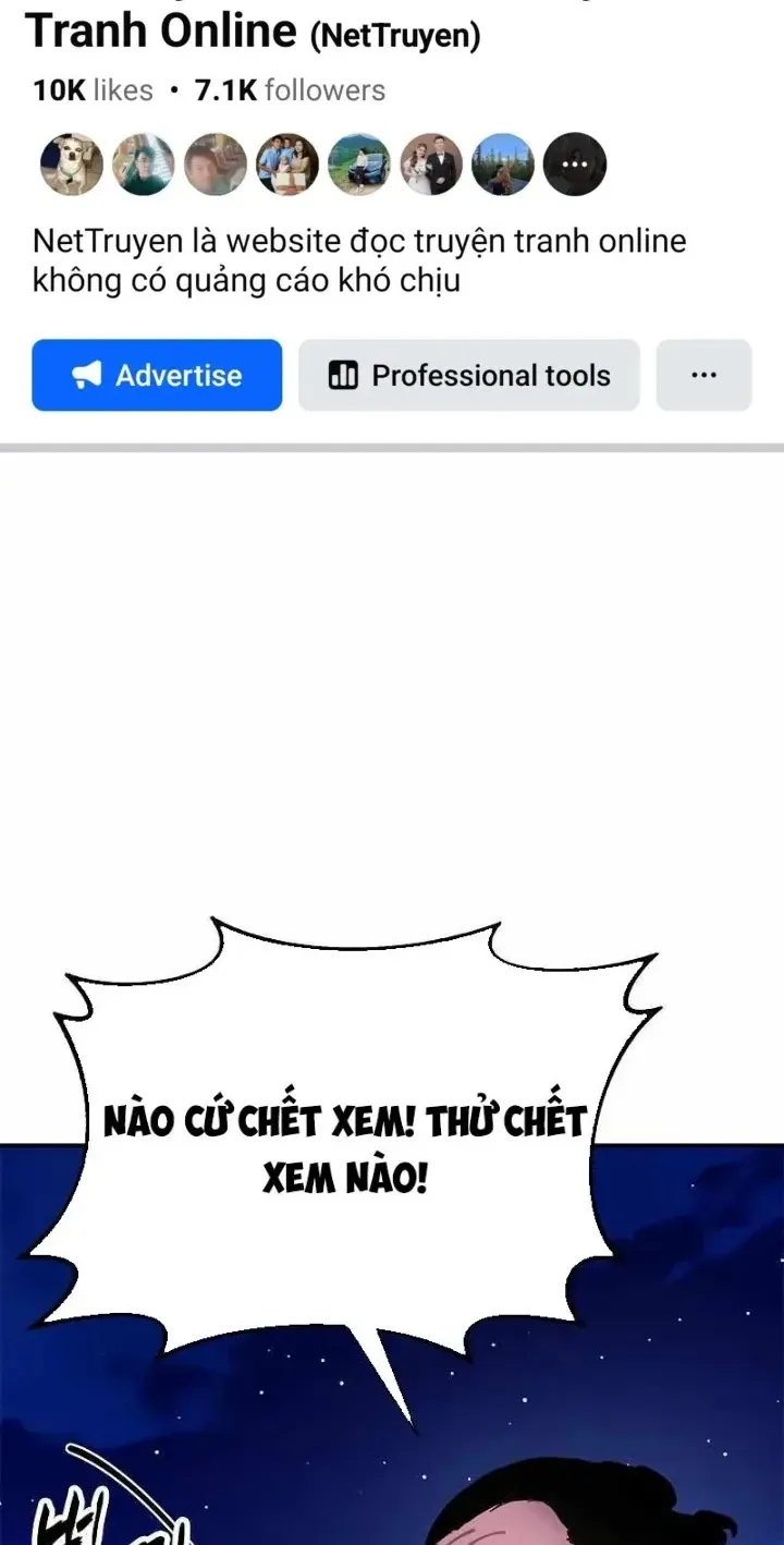 Chapter 10.1 - Trang 2