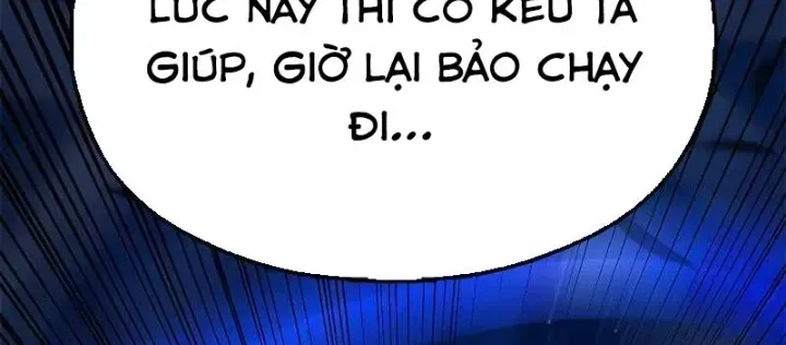 Chapter 10.1 - Trang 101