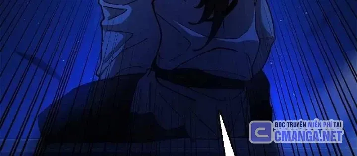 Chapter 10.1 - Trang 103