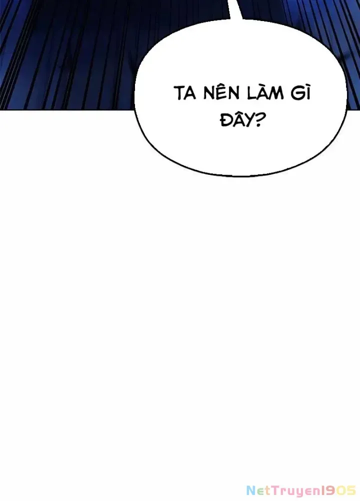 Chapter 10.1 - Trang 104