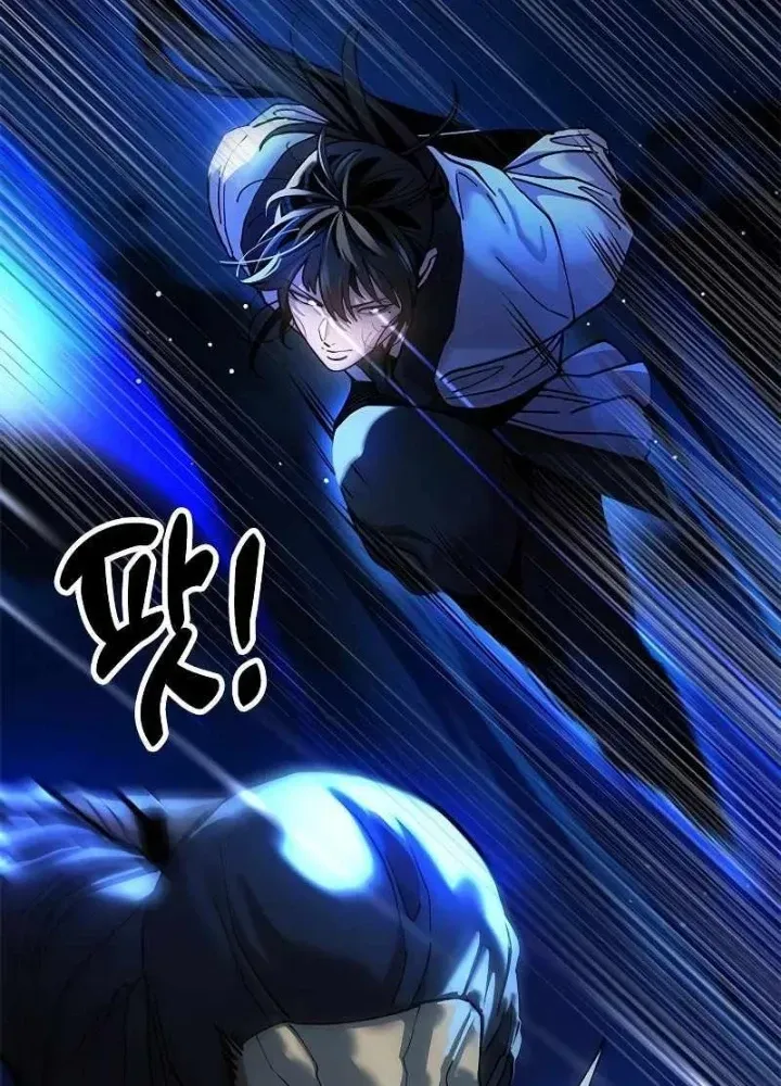 Chapter 10.1 - Trang 106