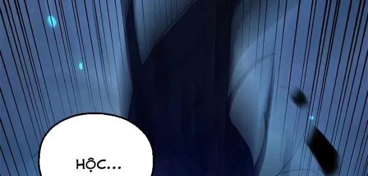 Chapter 10.1 - Trang 111
