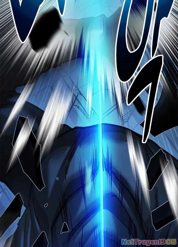 Chapter 10.1 - Trang 114