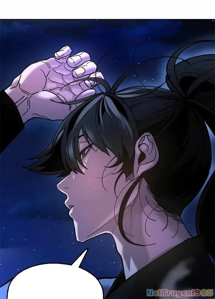 Chapter 10.1 - Trang 118