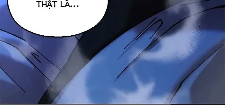 Chapter 10.1 - Trang 119