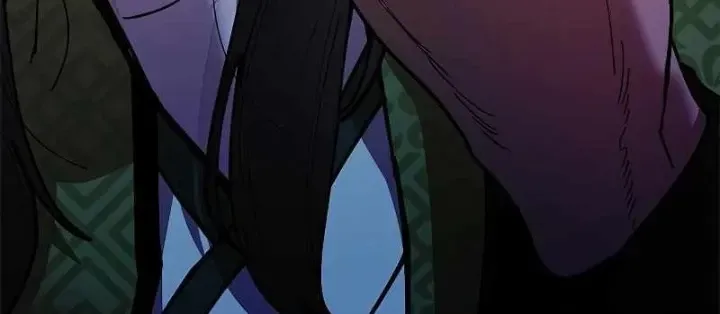 Chapter 10.1 - Trang 13
