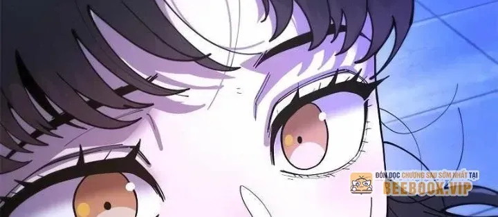 Chapter 10.1 - Trang 121