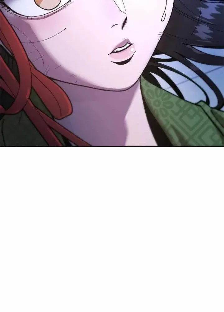 Chapter 10.1 - Trang 122
