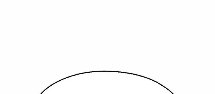 Chapter 10.1 - Trang 123