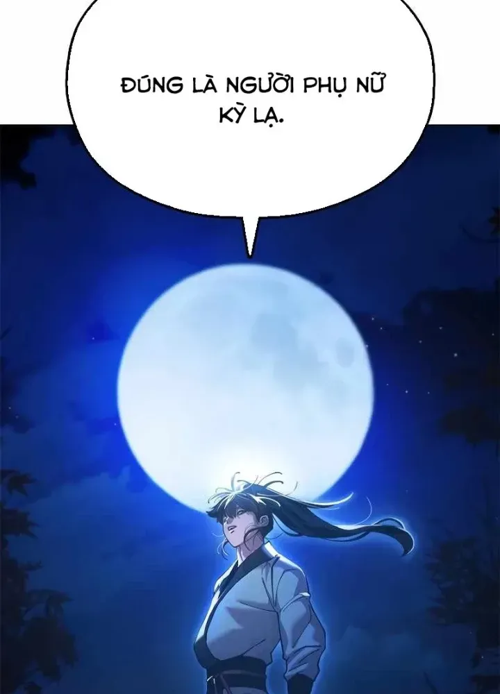 Chapter 10.1 - Trang 124