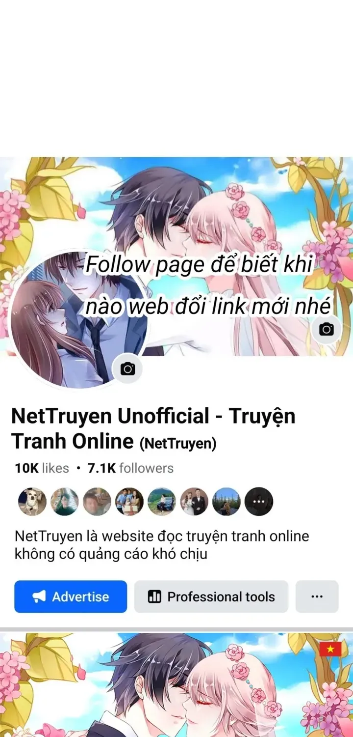 Chapter 10.1 - Trang 129