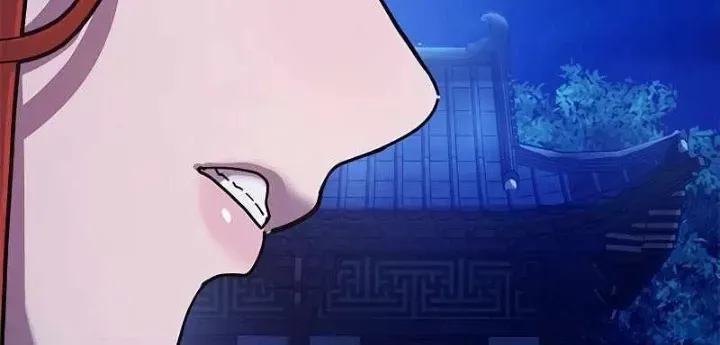 Chapter 10.1 - Trang 23