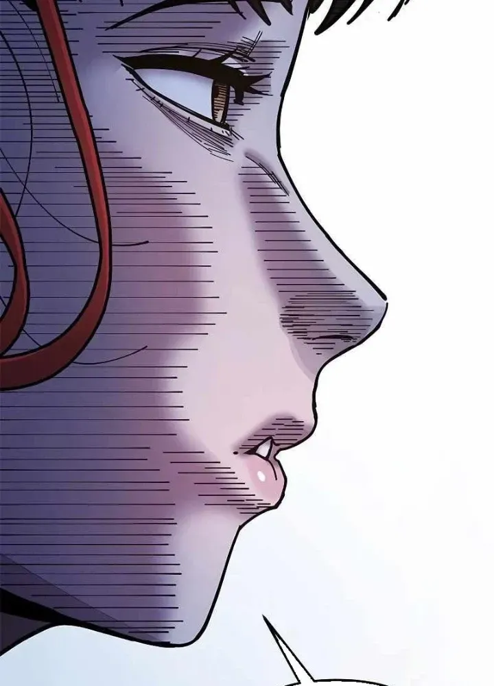 Chapter 10.1 - Trang 26
