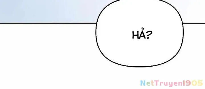 Chapter 10.1 - Trang 27