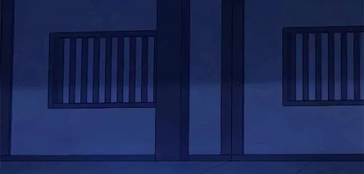 Chapter 10.1 - Trang 35