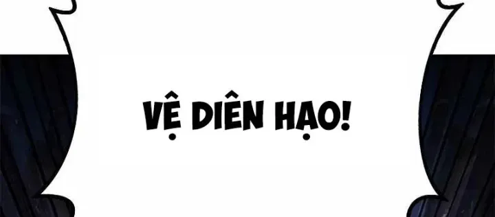 Chapter 10.1 - Trang 37