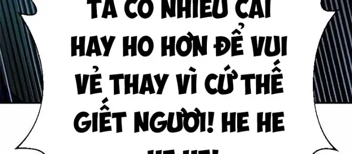 Chapter 10.1 - Trang 5