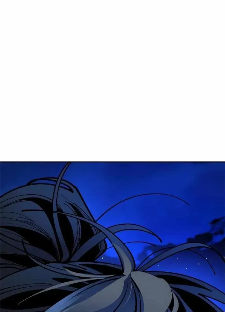 Chapter 10.1 - Trang 42