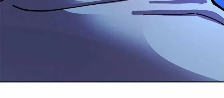 Chapter 10.1 - Trang 45